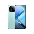 Vivo iQOO Z9 (China)