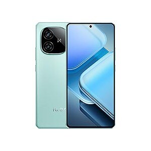 Vivo iQOO Z9 (China)