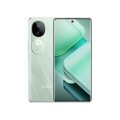 Vivo iQOO Z9s