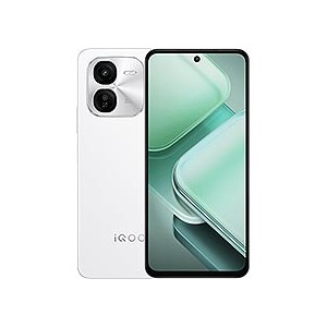 Vivo iQOO Z9x