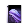 Vivo Pad3