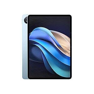 Vivo Pad3 Pro