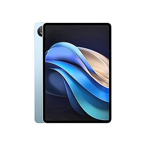 Vivo Pad3 Pro