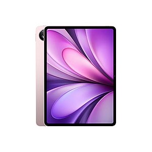 Vivo Pad5