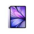 Vivo Pad5e