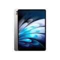 Vivo Pad5 Pro