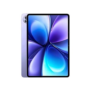 Vivo Pad6 Pro