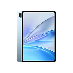 Vivo Pad SE