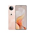 Vivo S19
