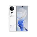 Vivo S19 Pro