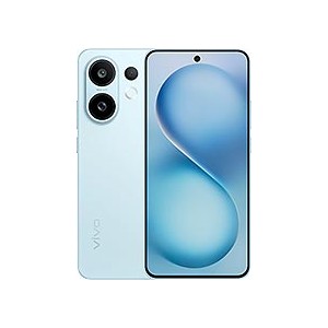 Vivo S30