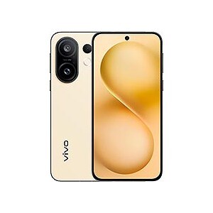 Vivo S30 Pro mini