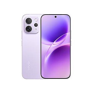Vivo S50