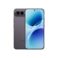 Vivo S50 Pro mini