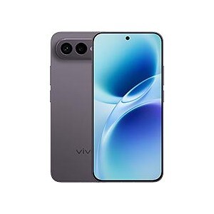 Vivo S50 Pro mini