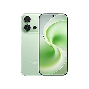 Vivo S60