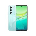 Vivo T3