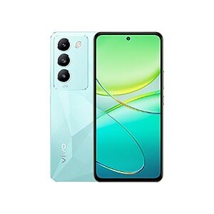 Vivo T3