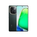 Vivo T3 Pro