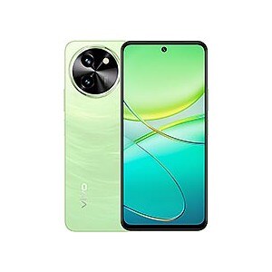 Vivo T3x