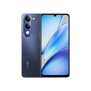 Vivo T4 Lite