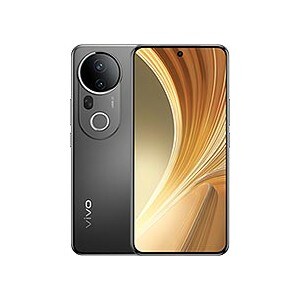 Vivo T4 Ultra