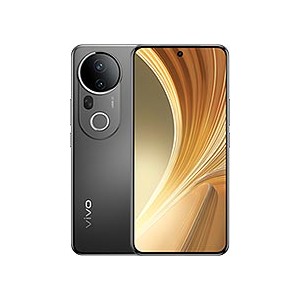 Vivo T4 Ultra
