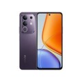 Vivo T4x