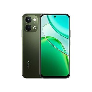Vivo T5x