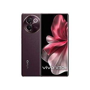 Vivo V30e