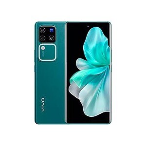 Vivo V30 Pro