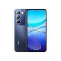 Vivo V30 SE
