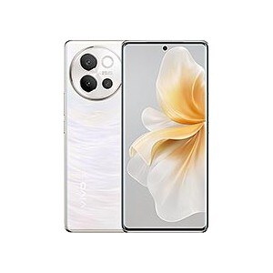 Vivo V40 Lite