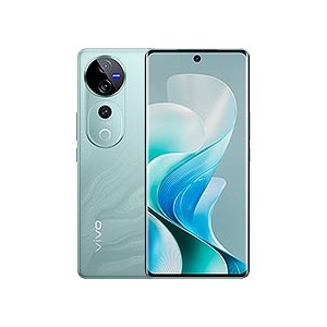 Vivo V40 Pro