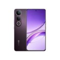 Vivo V50 Lite