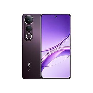 Vivo V50 Lite