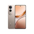 Vivo V50 Lite 4G