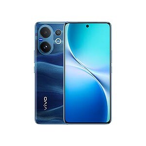 Vivo V60