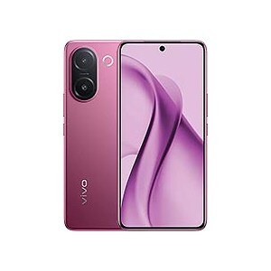Vivo V60e