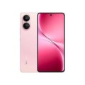 Vivo V60 Lite