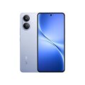 Vivo V60 Lite 4G