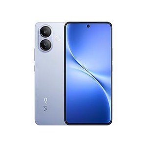 Vivo V60 Lite 4G