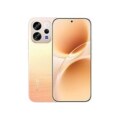 Vivo V70