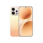 Vivo V70