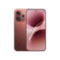 Vivo V70 Elite