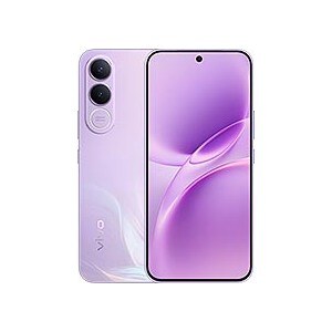 Vivo V70 FE