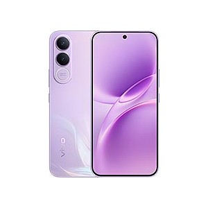 Vivo V70 FE