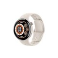 Vivo Watch 5