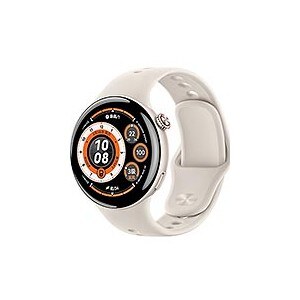Vivo Watch 5
