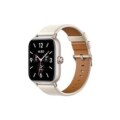 Vivo Watch GT